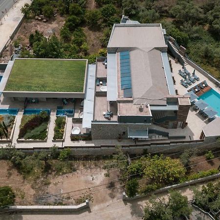 Kb Ammos (Adults Only) Hotel Skiathos Town Exterior photo