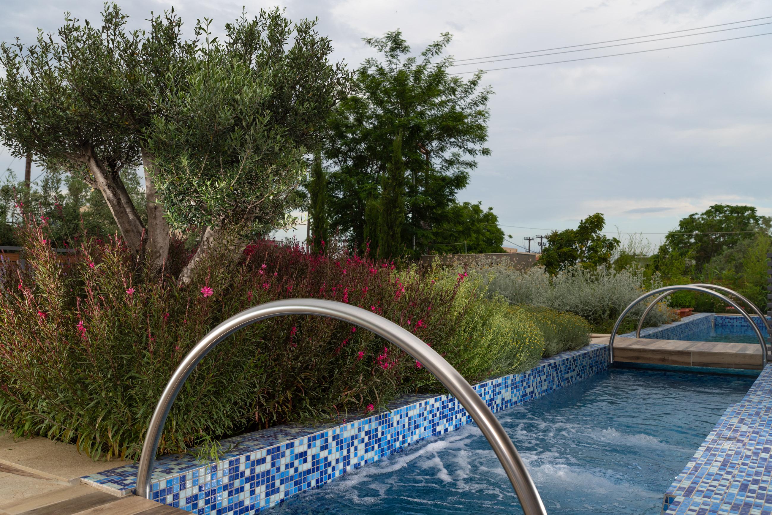 Kb Ammos (Adults Only) Hotel Skiathos Town Exterior photo