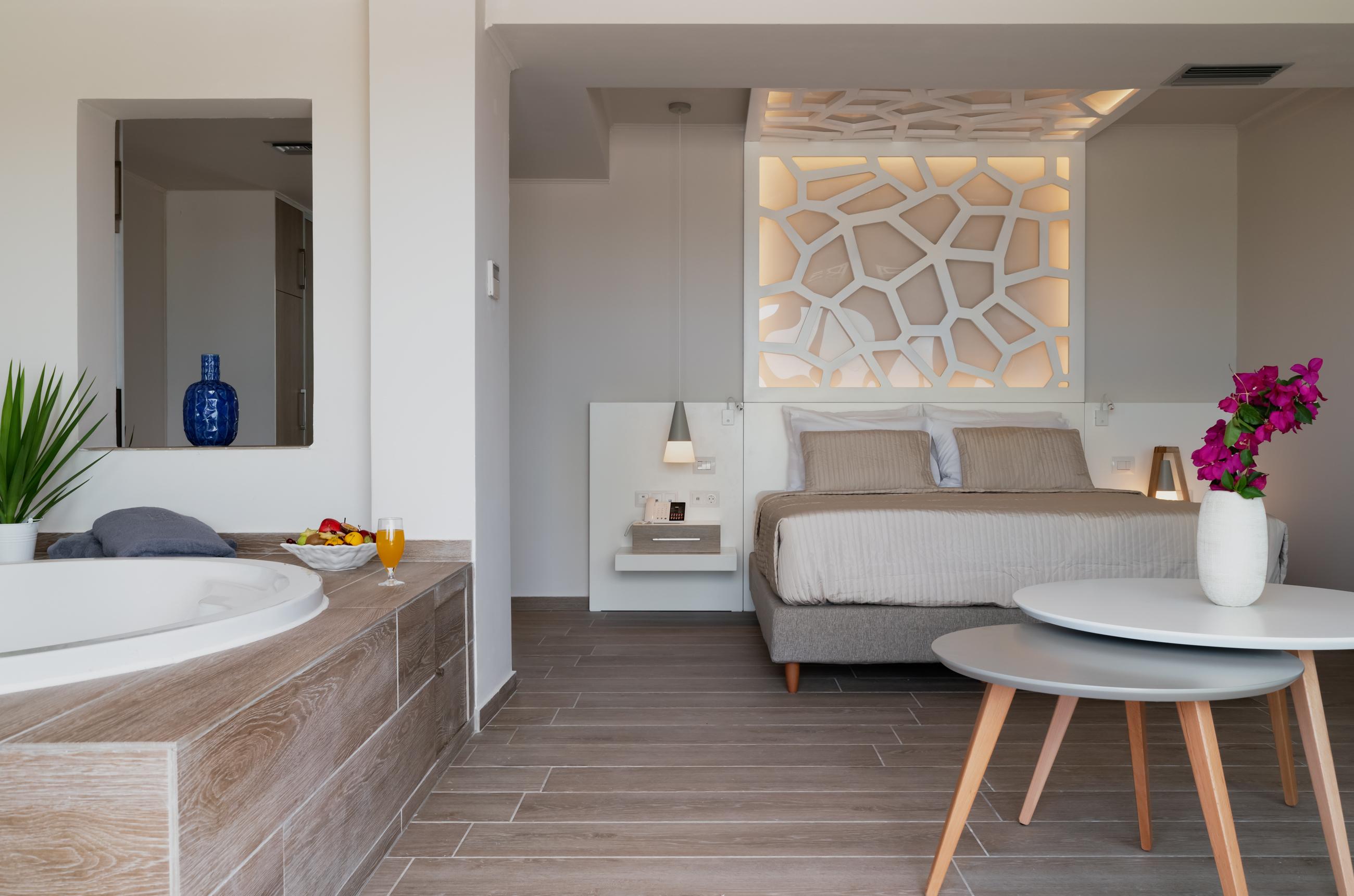 Kb Ammos (Adults Only) Hotel Skiathos Town Exterior photo