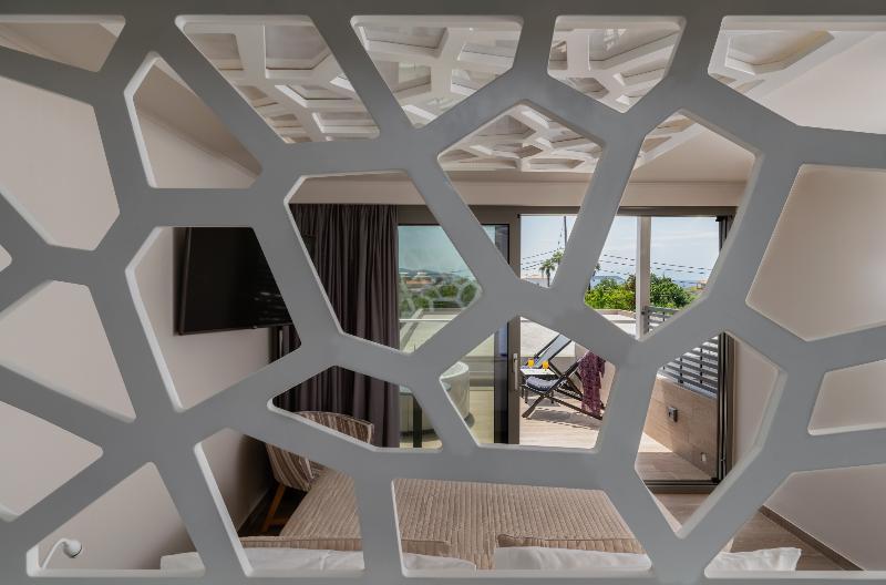 Kb Ammos (Adults Only) Hotel Skiathos Town Exterior photo